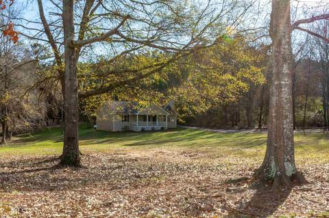 340 Four Points Rd, Jackson, GA 30233 photo 31
