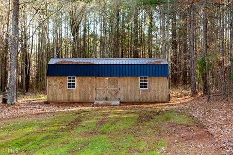 340 Four Points Rd, Jackson, GA 30233 photo 28