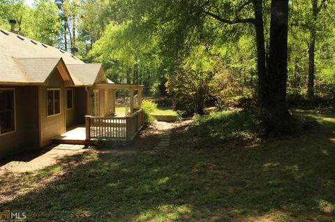 2757 Chickadee Dr, Monroe, GA 30655 photo 18