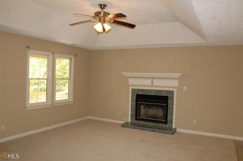 2757 Chickadee Dr, Monroe, GA 30655 photo 6