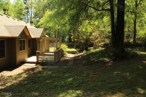 2757 Chickadee Dr, Monroe, GA 30655 photo 16