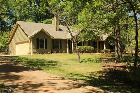 2757 Chickadee Dr, Monroe, GA 30655 photo 1