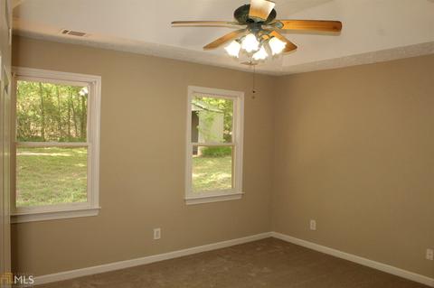 2757 Chickadee Dr, Monroe, GA 30655 photo 9