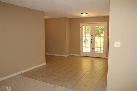 2757 Chickadee Dr, Monroe, GA 30655 photo 5