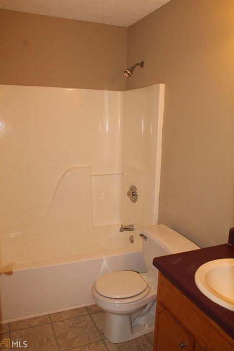 2757 Chickadee Dr, Monroe, GA 30655 photo 8