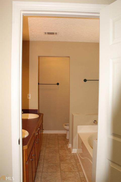 2757 Chickadee Dr, Monroe, GA 30655 photo 12