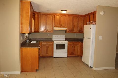 2757 Chickadee Dr, Monroe, GA 30655 photo 4