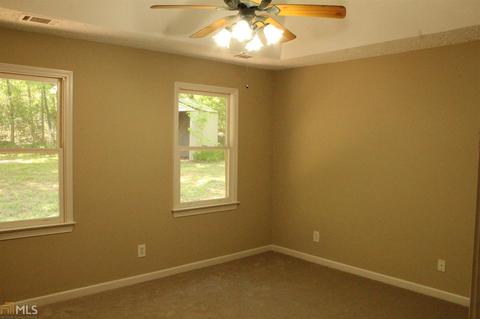 2757 Chickadee Dr, Monroe, GA 30655 photo 2