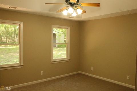 2757 Chickadee Dr, Monroe, GA 30655 photo 15