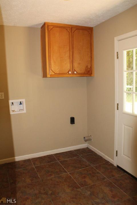2757 Chickadee Dr, Monroe, GA 30655 photo 13