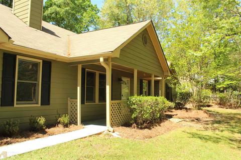 2757 Chickadee Dr, Monroe, GA 30655 photo 17