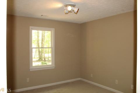2757 Chickadee Dr, Monroe, GA 30655 photo 7