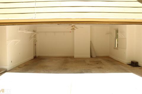 2757 Chickadee Dr, Monroe, GA 30655 photo 3