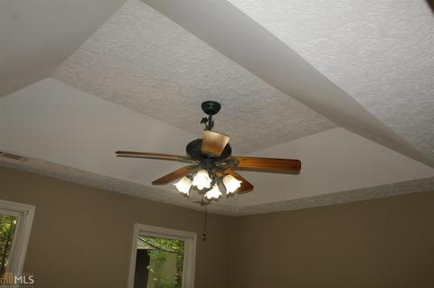 2757 Chickadee Dr, Monroe, GA 30655 photo 14