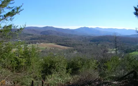lot27 Standing Mdws, Young Harris, GA 30582