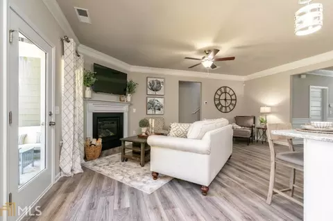 1300 Millwood Xing, Hampton, GA 30228 photo 7