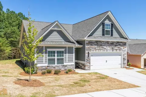 1300 Millwood Xing, Hampton, GA 30228 photo 2