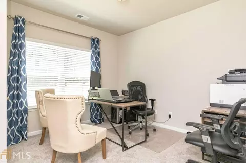 1300 Millwood Xing, Hampton, GA 30228 photo 4