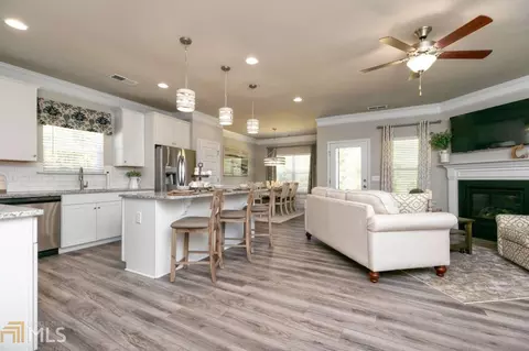 1300 Millwood Xing, Hampton, GA 30228 photo 16