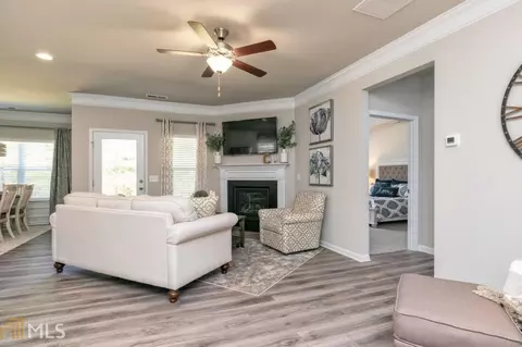 1300 Millwood Xing, Hampton, GA 30228 photo 9