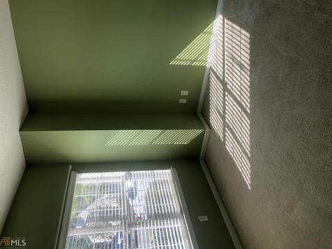 304 Othello Dr, Hampton, GA 30228 photo 4