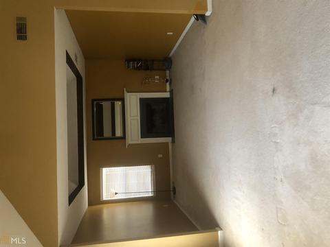 304 Othello Dr, Hampton, GA 30228 photo 8