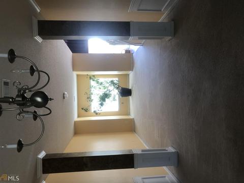 304 Othello Dr, Hampton, GA 30228 photo 5