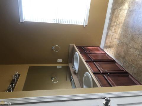 304 Othello Dr, Hampton, GA 30228 photo 10