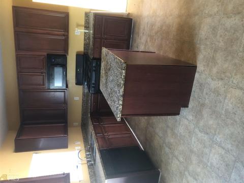 304 Othello Dr, Hampton, GA 30228 photo 3