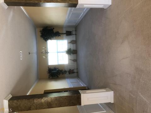 304 Othello Dr, Hampton, GA 30228 photo 6