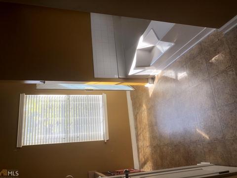 304 Othello Dr, Hampton, GA 30228 photo 9