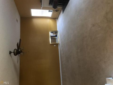 304 Othello Dr, Hampton, GA 30228 photo 2