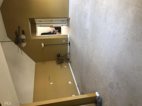 304 Othello Dr, Hampton, GA 30228 photo 7
