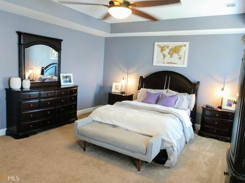 122 Laurel Ln, Guyton, GA 31312 photo 12