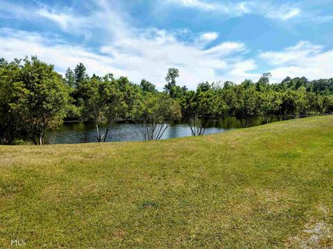 122 Laurel Ln, Guyton, GA 31312 photo 23