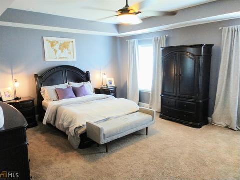 122 Laurel Ln, Guyton, GA 31312 photo 11