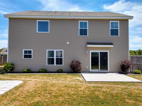 122 Laurel Ln, Guyton, GA 31312 photo 19