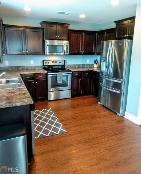 122 Laurel Ln, Guyton, GA 31312 photo 4