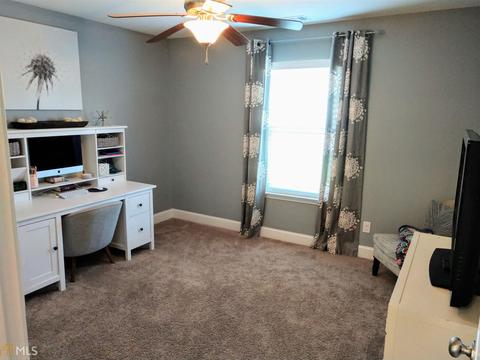 122 Laurel Ln, Guyton, GA 31312 photo 10