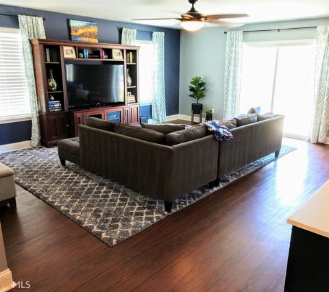 122 Laurel Ln, Guyton, GA 31312 photo 7