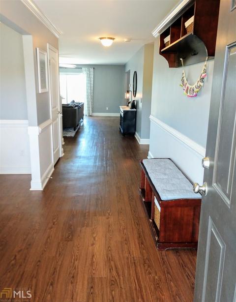 122 Laurel Ln, Guyton, GA 31312 photo 3