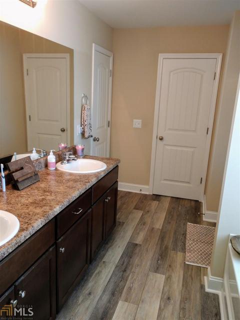 122 Laurel Ln, Guyton, GA 31312 photo 13