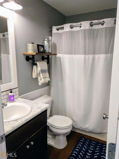 122 Laurel Ln, Guyton, GA 31312 photo 9
