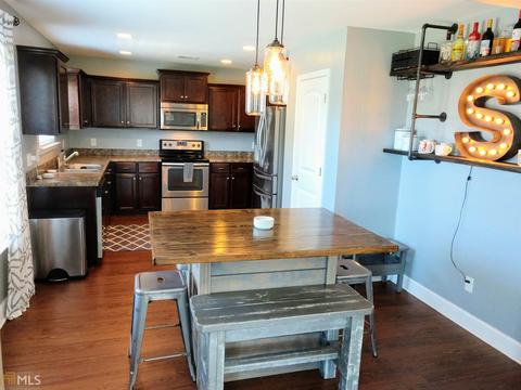 122 Laurel Ln, Guyton, GA 31312 photo 5