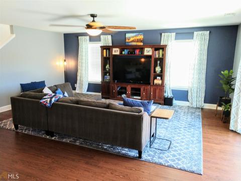 122 Laurel Ln, Guyton, GA 31312 photo 8