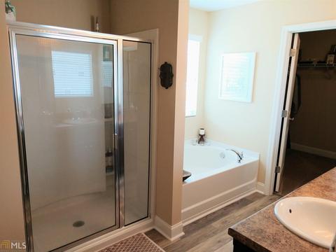 122 Laurel Ln, Guyton, GA 31312 photo 14