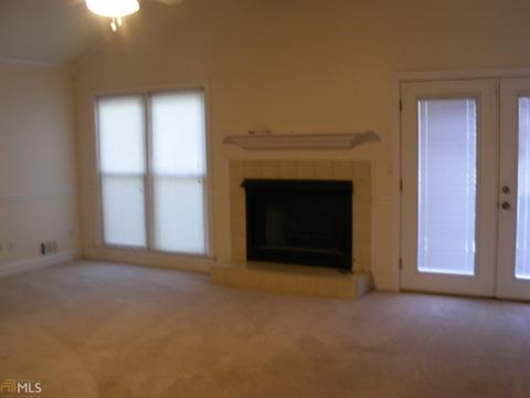 2620 Fairview Rd, Covington, GA 30016 photo 3