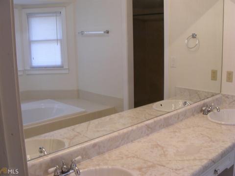 2620 Fairview Rd, Covington, GA 30016 photo 8