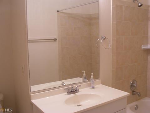 2620 Fairview Rd, Covington, GA 30016 photo 7