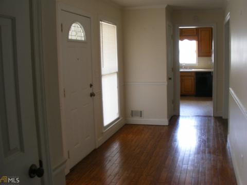 2620 Fairview Rd, Covington, GA 30016 photo 2
